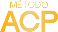 Método ACP — Antecipar, Controlar e Pagar